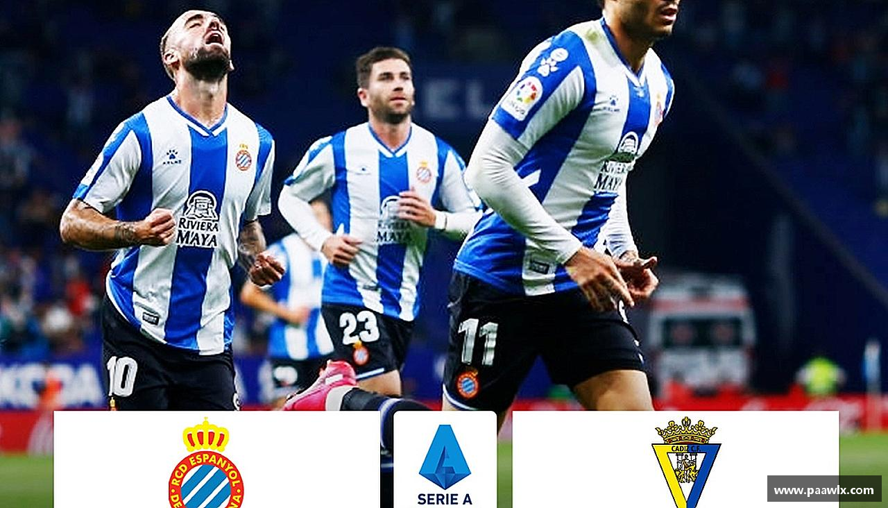 拼搏拼出精彩，勇敢向前